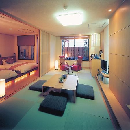 Hotel Kawana Kimitsu Zewnętrze zdjęcie