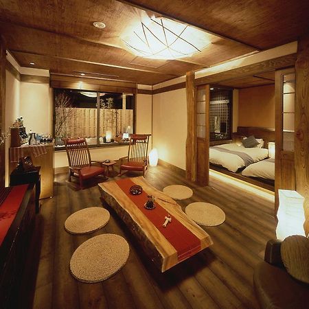 Hotel Kawana Kimitsu Zewnętrze zdjęcie