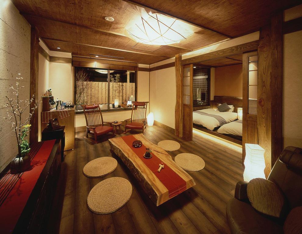 Hotel Kawana Kimitsu Zewnętrze zdjęcie