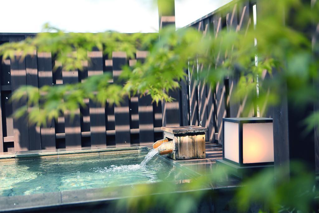 Hotel Kawana Kimitsu Zewnętrze zdjęcie