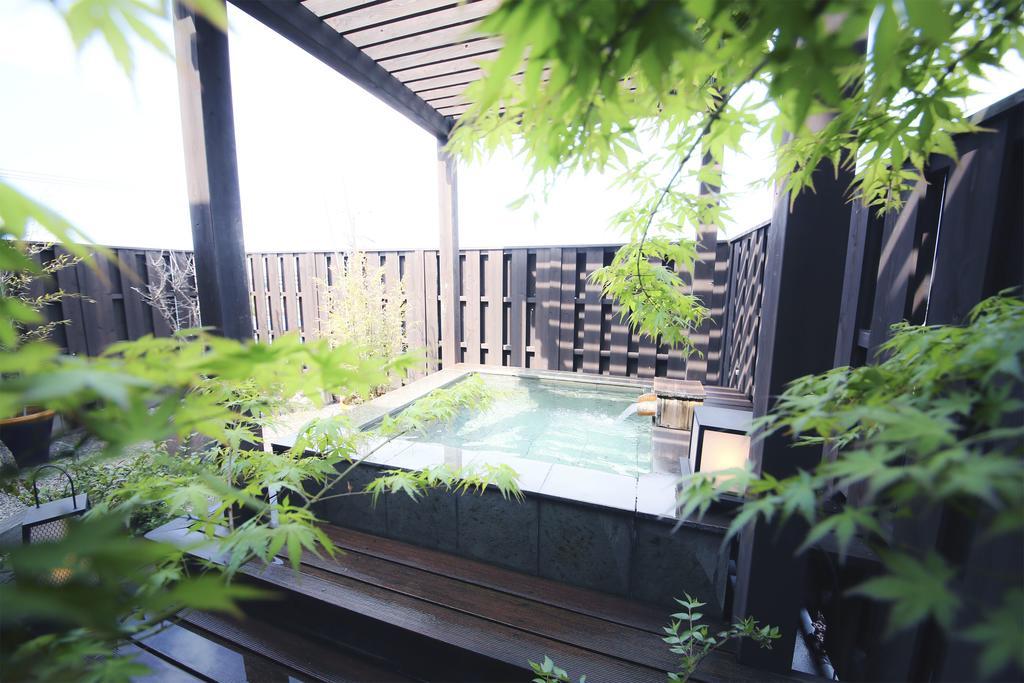 Hotel Kawana Kimitsu Zewnętrze zdjęcie