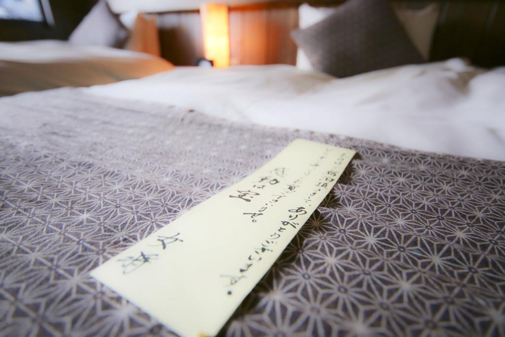 Hotel Kawana Kimitsu Zewnętrze zdjęcie