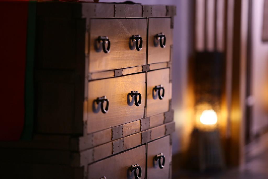 Hotel Kawana Kimitsu Zewnętrze zdjęcie