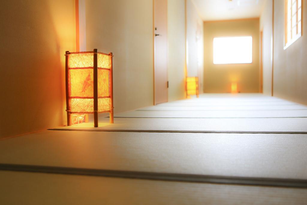 Hotel Kawana Kimitsu Zewnętrze zdjęcie