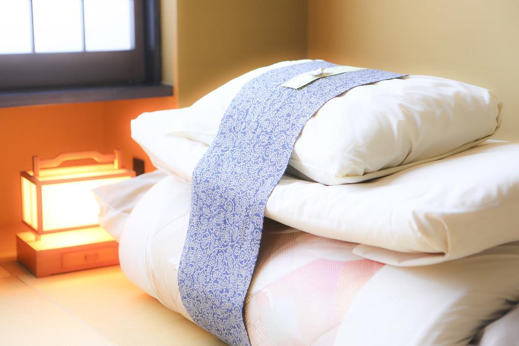 Hotel Kawana Kimitsu Zewnętrze zdjęcie